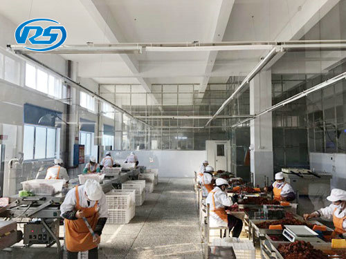 企業(yè)團隊 企業(yè)團隊