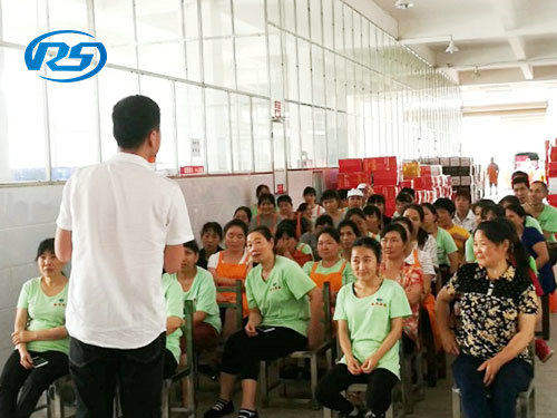 企業(yè)團隊4 企業(yè)團隊4
