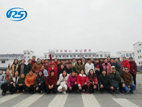 企業(yè)團隊2 企業(yè)團隊2