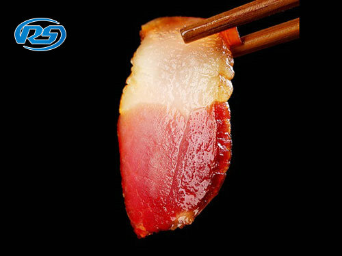 片片臘肉2 片片臘肉2
