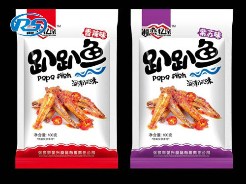 趴趴魚(yú)1 趴趴魚(yú)1