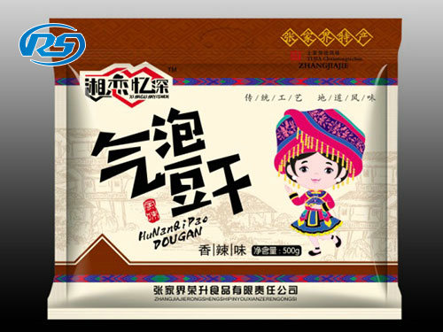 氣泡逗干1 氣泡逗干1